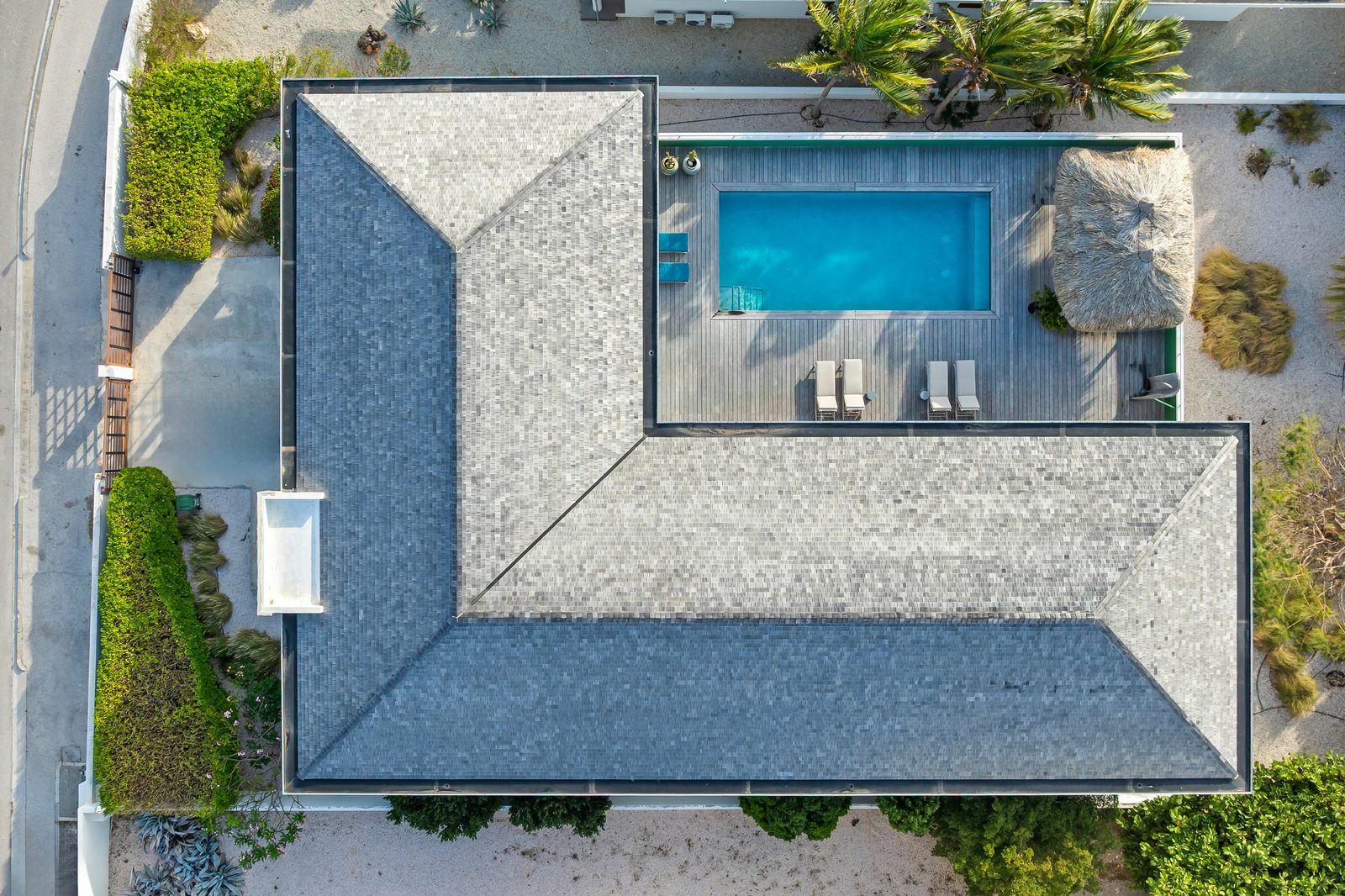 Villa Jan foto 7