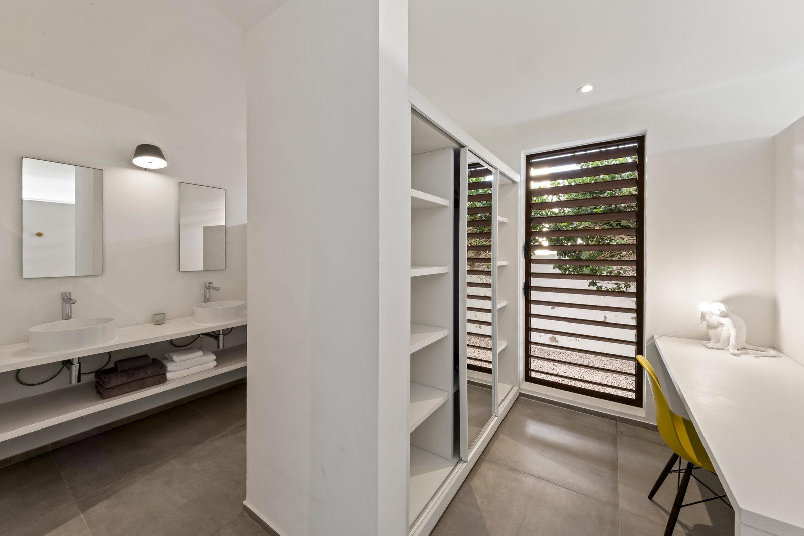 Villa Jan foto 23